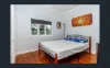 21 Lloyd Street, Brighton, Qld 4017-Image