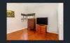 21 Lloyd Street, Brighton, Qld 4017-Image