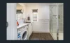 21 Lloyd Street, Brighton, Qld 4017-Image