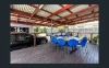 21 Lloyd Street, Brighton, Qld 4017-Image