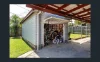 21 Lloyd Street, Brighton, Qld 4017-Image