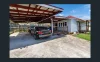 21 Lloyd Street, Brighton, Qld 4017-Image