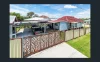 21 Lloyd Street, Brighton, Qld 4017-Image