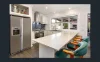 21 Lloyd Street, Brighton, Qld 4017-Image