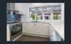 21 Lloyd Street, Brighton, Qld 4017-Image