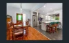 21 Lloyd Street, Brighton, Qld 4017-Image