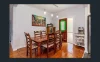 21 Lloyd Street, Brighton, Qld 4017-Image