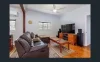 21 Lloyd Street, Brighton, Qld 4017-Image