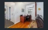 21 Lloyd Street, Brighton, Qld 4017-Image