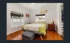 21 Lloyd Street, Brighton, Qld 4017-Image