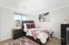 21 Loane Avenue (Grantham Farm), Riverstone, NSW 2765-Image