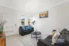 21 Loane Avenue (Grantham Farm), Riverstone, NSW 2765-Image