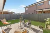 21 Loane Avenue (Grantham Farm), Riverstone, NSW 2765-Image