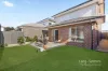 21 Loane Avenue (Grantham Farm), Riverstone, NSW 2765-Image