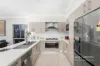 21 Loane Avenue (Grantham Farm), Riverstone, NSW 2765-Image