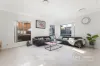 21 Loane Avenue (Grantham Farm), Riverstone, NSW 2765-Image
