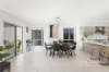 21 Loane Avenue (Grantham Farm), Riverstone, NSW 2765-Image