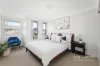21 Loane Avenue (Grantham Farm), Riverstone, NSW 2765-Image