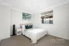 21 Loane Avenue (Grantham Farm), Riverstone, NSW 2765-Image