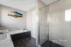 21 Loane Avenue (Grantham Farm), Riverstone, NSW 2765-Image