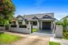 21 Locksley Avenue, Merrylands, NSW 2160