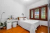 21 Locksley Avenue, Merrylands, NSW 2160-Image