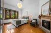 21 Locksley Avenue, Merrylands, NSW 2160-Image