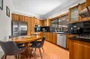 21 Locksley Avenue, Merrylands, NSW 2160-Image