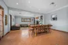 21 Locksley Avenue, Merrylands, NSW 2160-Image