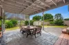 21 Locksley Avenue, Merrylands, NSW 2160-Image