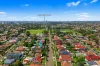 21 Locksley Avenue, Merrylands, NSW 2160-Image