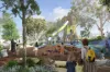 21 Locksley Avenue, Merrylands, NSW 2160-Image