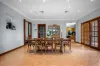 21 Locksley Avenue, Merrylands, NSW 2160-Image