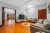21 Locksley Avenue, Merrylands, NSW 2160-Image