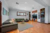21 Locksley Avenue, Merrylands, NSW 2160-Image