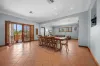 21 Locksley Avenue, Merrylands, NSW 2160-Image