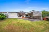 21 Locksley Avenue, Merrylands, NSW 2160-Image