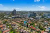 21 Locksley Avenue, Merrylands, NSW 2160-Image