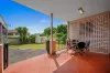 21 Locksley Avenue, Merrylands, NSW 2160-Image