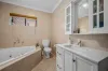 21 Locksley Avenue, Merrylands, NSW 2160-Image