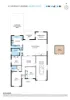21 Locksley Avenue, Merrylands, NSW 2160-Floorplan
