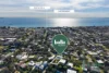 21 Locksley Road, Rye, Vic 3941