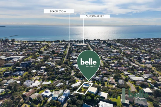 21 Locksley Road, Rye, Vic 3941