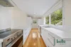 21 Locksley Road, Rye, Vic 3941-Image