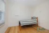 21 Locksley Road, Rye, Vic 3941-Image