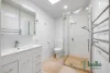 21 Locksley Road, Rye, Vic 3941-Image