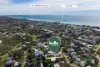 21 Locksley Road, Rye, Vic 3941-Image