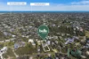 21 Locksley Road, Rye, Vic 3941-Image