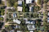 21 Locksley Road, Rye, Vic 3941-Image
