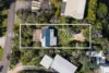 21 Locksley Road, Rye, Vic 3941-Image